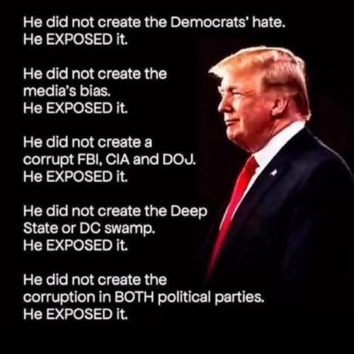 FB_IMG_1753322550806