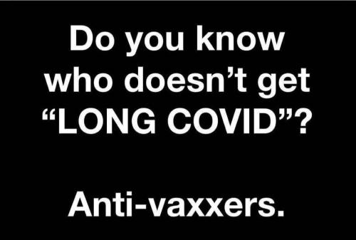 Screenshot_20250704_131422_Facebook