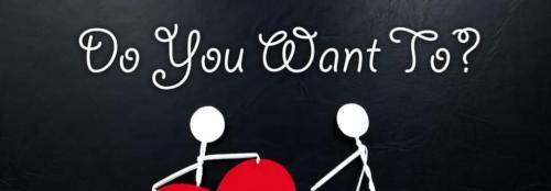 50121d50-6d05-4c92-8150-4e0554b19255