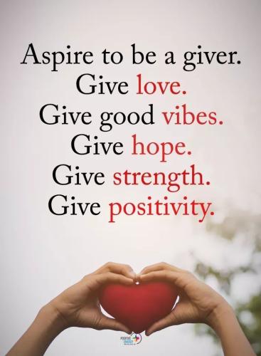 30d6f37b21afa80d2756f061f2530464