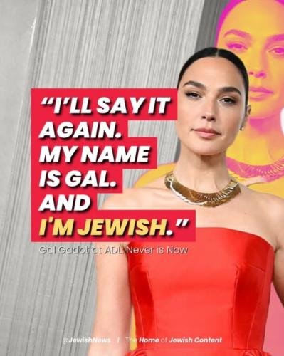 10:56:12 GMT-0400 (Eastern Daylight Time).image