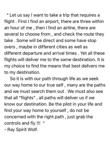 2782E8B9-27AE-4332-B4D1-AE819237C2FF