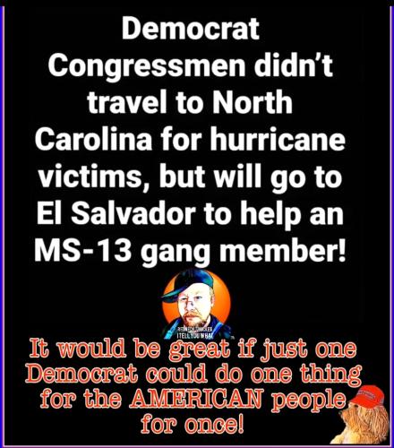 46F8996D-76A4-4907-8B7C-1F57C5616705