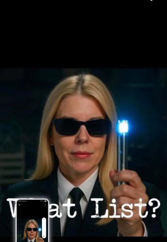 Screenshot_20250711_043941_X