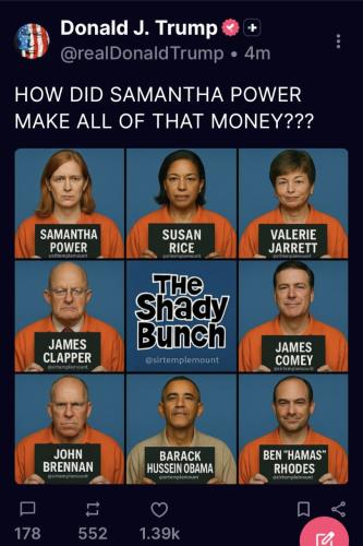 IMG_20250720_220555_455