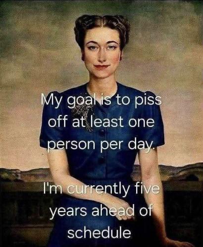 IMG_20250720_170831_512