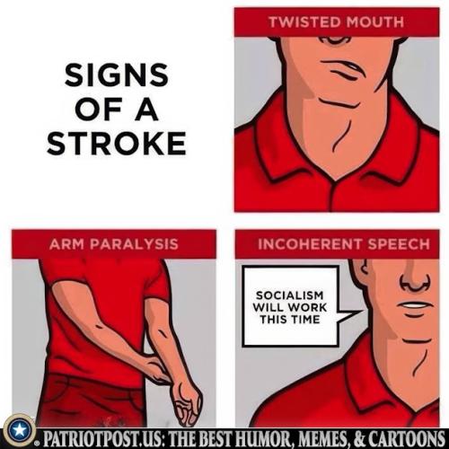 01K11A4CH89JGQA9Y3F837F7YW