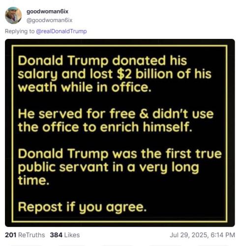 IMG_20250730_100716_859