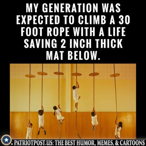 01JZ846BMAS0Y37GC1FQDZP7D3