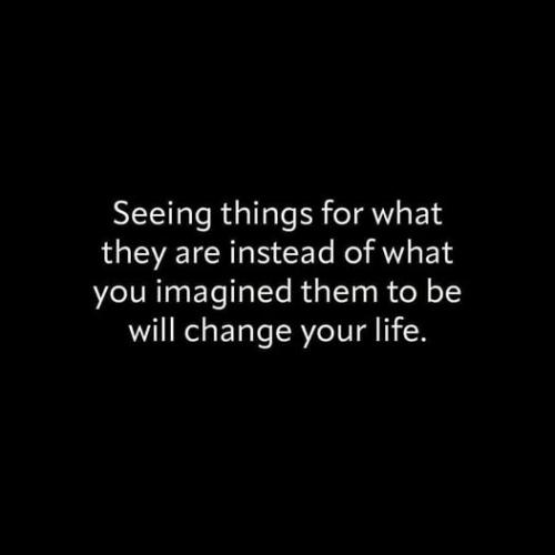 518279525_23985792644382590_3658090158522606909_n