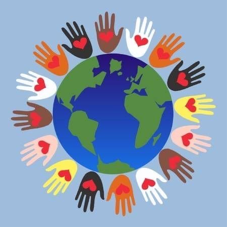 bb324800880dfad45eabe8cb88a8fd02