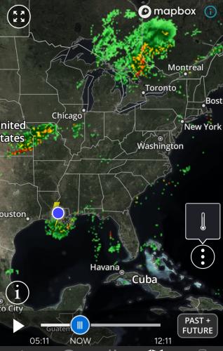 06:13:47 GMT-0500 (CDT)