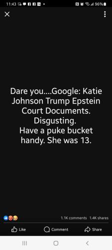 Screenshot_20250720-114349_Facebook