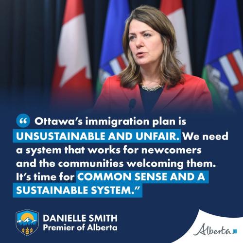 FB_IMG_1753895996887