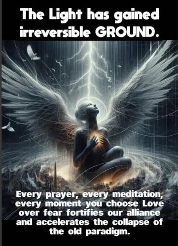 518252057_748855681363960_7375524357118417837_n