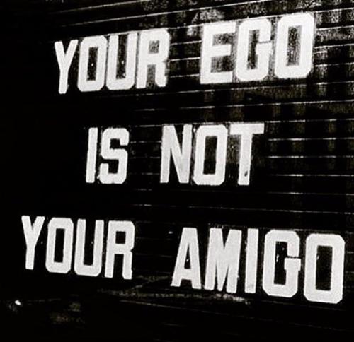 c0c159424dfb18a0e1e8aa6a456e57d4