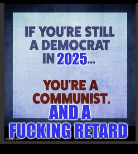 IMG_20250701_071401_409