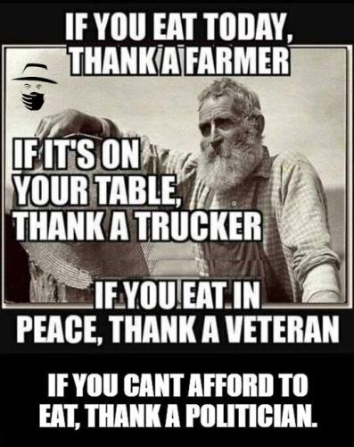 4932626ae14463556932e5b0e5725c22_768x0