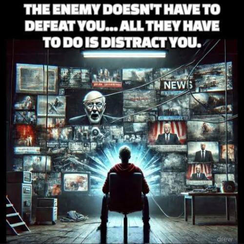 515062377_1143054247850601_6606423013644969354_n