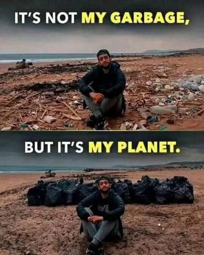 517012056_740383975544464_8713761363159828111_n