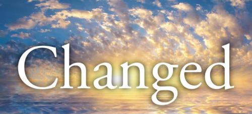 44887ecb-63de-47dd-926d-85ede98c9fbb