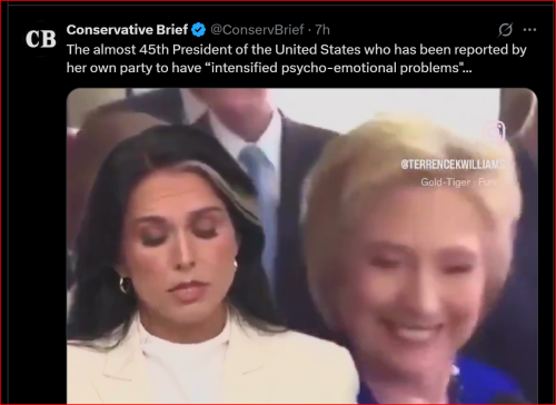 Screenshot 2025-07-25 154335