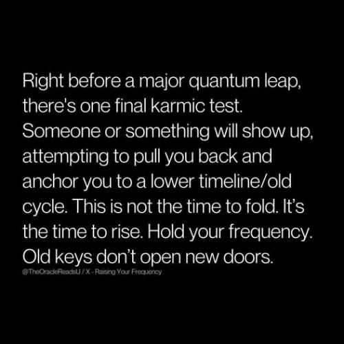 514277616_10161856743991728_332603047335022047_n