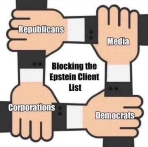 Screenshot 2025-07-17 090036