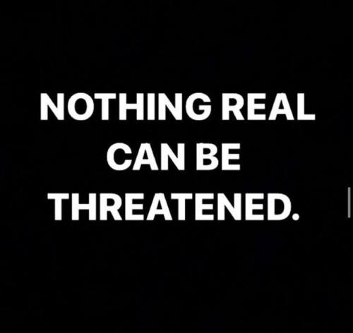 3ec5db7dda290efc6f1688b65ab5c1c4