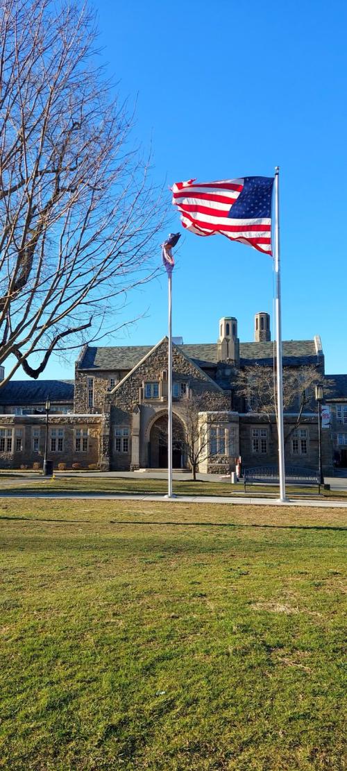 64d713904d5de76b58ea6c9d2847c6fb