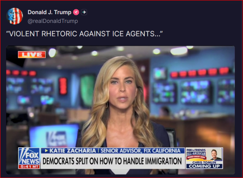 Screenshot 2025-07-10 152428