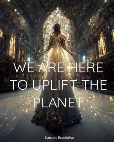 517263549_741413668774828_3909582584452417815_n