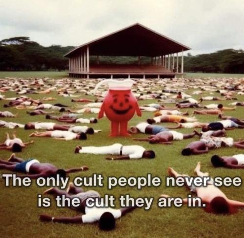 IMG_20250720_223647_778