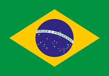 Gwjlrk6a8AAzyj2