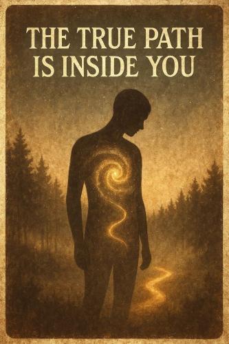 3b3f9488acb69e7c357f86a1c29a7dad