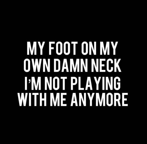 059b1a26e1e8c8cf7a54c84af4fcb458