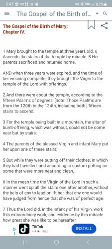 Screenshot_20250707_174737_Lost Books