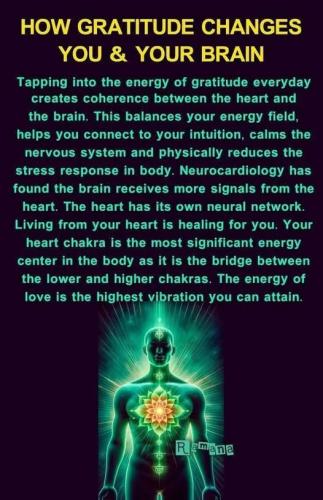 518375339_747459824836879_6536258959149821691_n