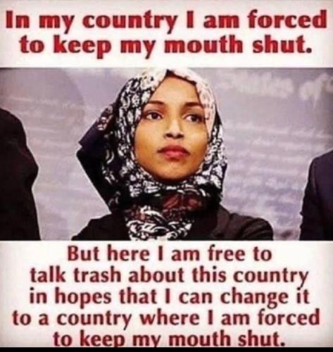 95627FE3-AA85-4DA5-99D6-646BB1B595C5