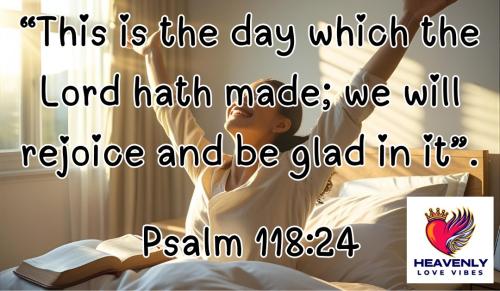 517657708_122231125508185054_5159977222456211242_n