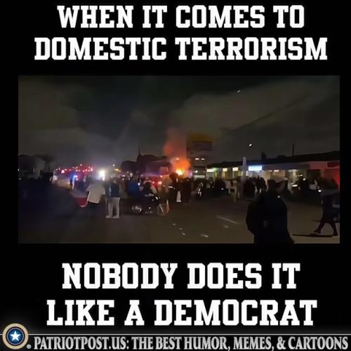 01JZM1GNKFX49J0J2VAWVRAT7E