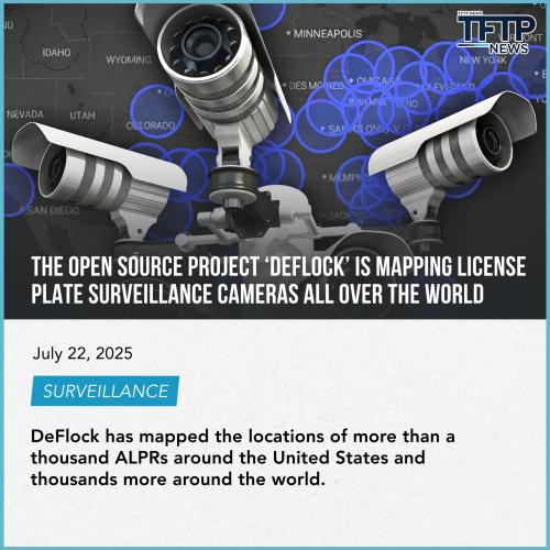 222222222222222222222222222222222222