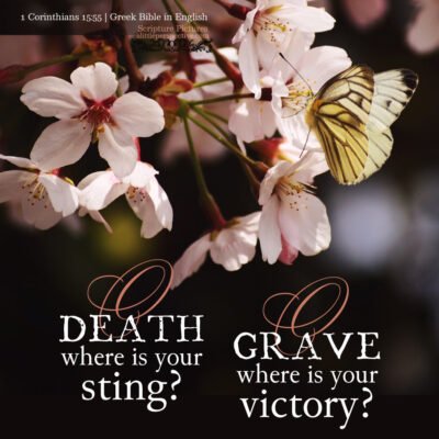 1-cor-15-55-GTR-unsplash-400x400