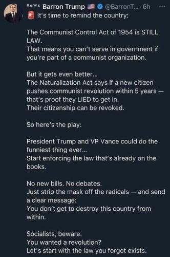 514593665_24614041664848999_7021189625566306737_n