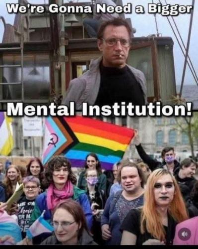 61e60797-54e4-48b7-87d3-b6d5c88c2e05