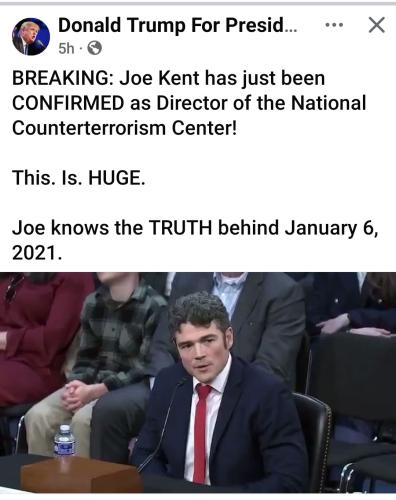 Screenshot_20250731-083844_Facebook