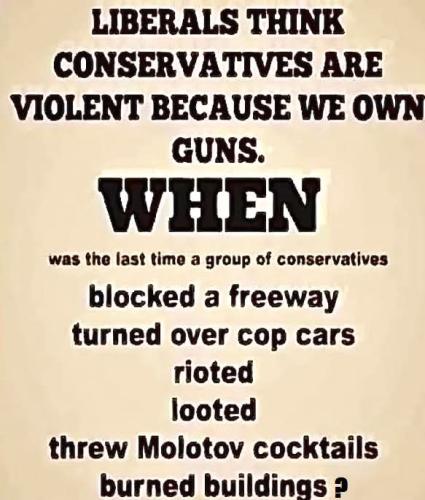 FB_IMG_1745809487556