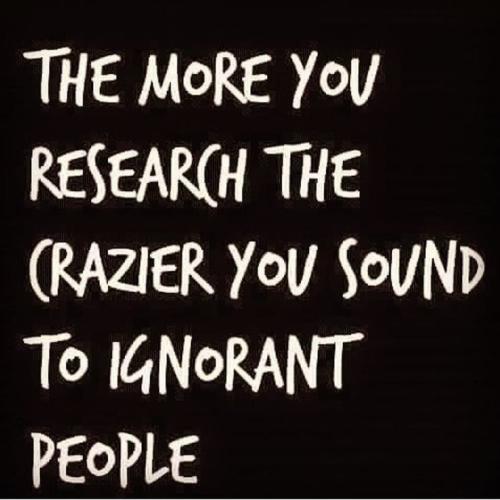 ce1248606accb59b6b78fbdb48152a92