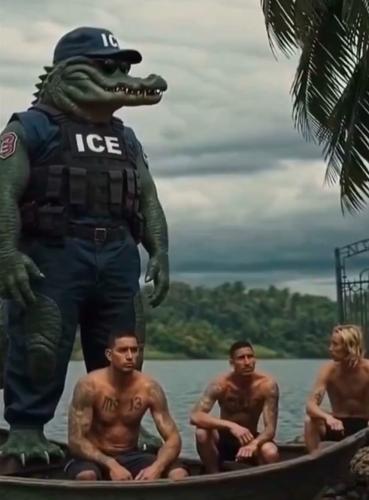 photo_2025-07-01_18-51-49