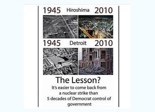 d7107901-93bf-4b6e-9404-3c57046437ce_1570x1142